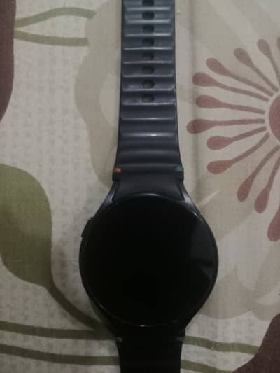 Samsung Galaxy watch 4  44mm