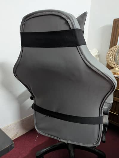 Gaming Chair for Sale
