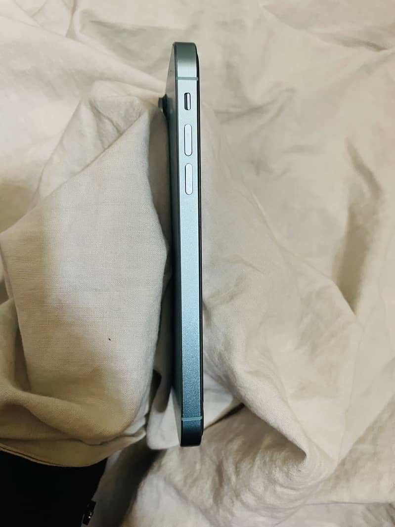 Apple iPhone XR 1