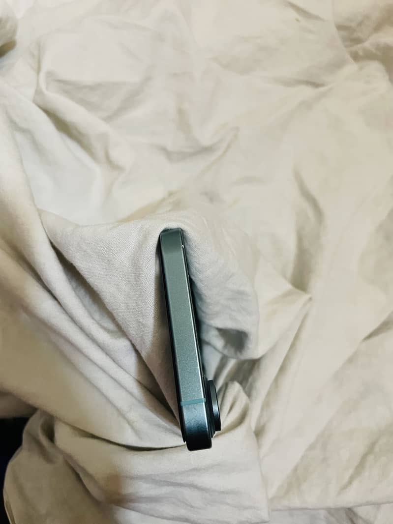 Apple iPhone XR 2