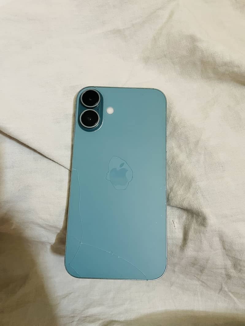 Apple iPhone XR 0