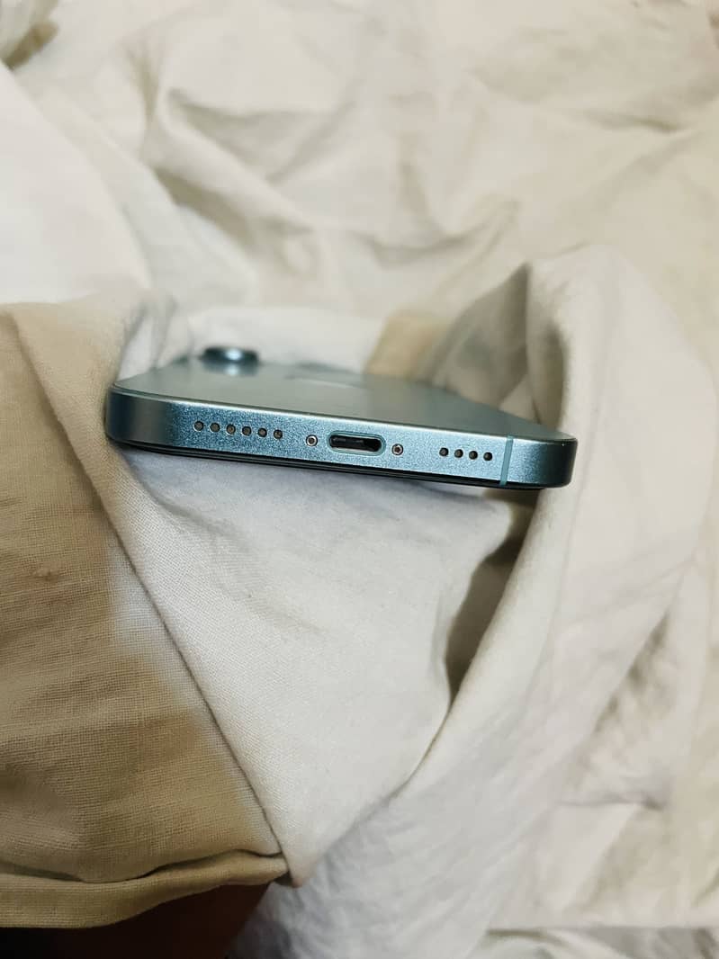 Apple iPhone XR 6