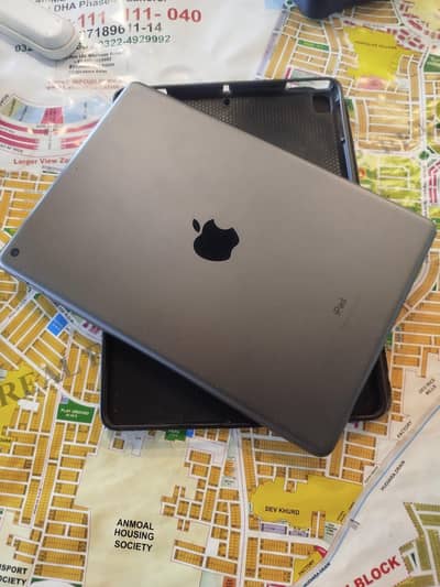 APPLE IPAD 9th Generation
