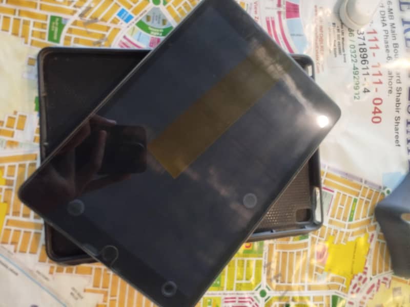 APPLE IPAD 9th Generation 1