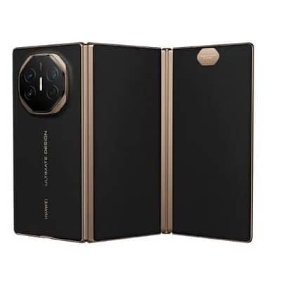 Huawei Mate XT Ultimate