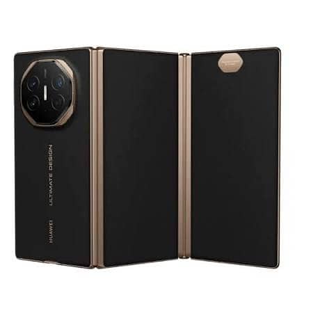 Huawei Mate XT Ultimate 0