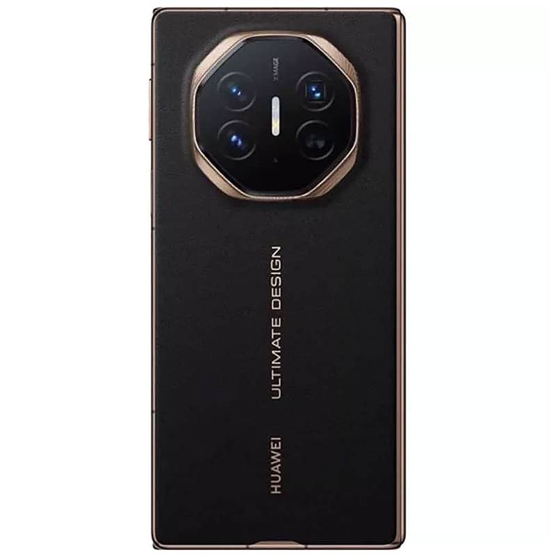 Huawei Mate XT Ultimate 1