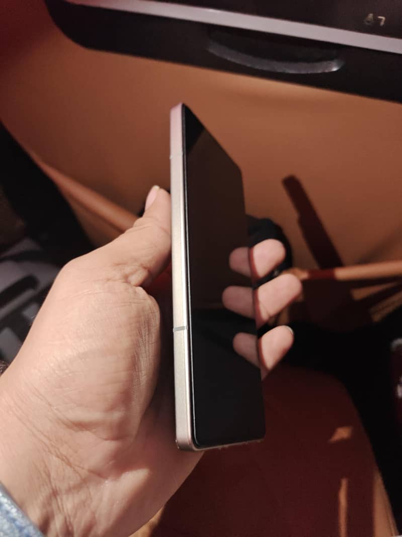 Infinix Note 50 Pro 2