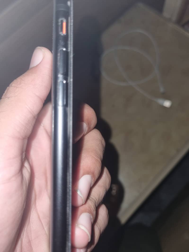 Apple iPhone SE 2
