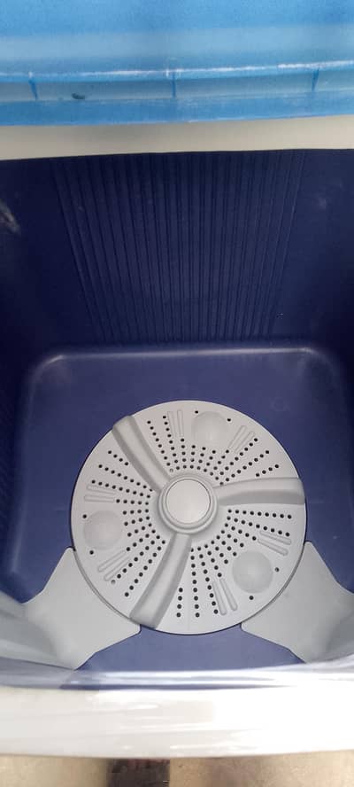 use condition VIP condition wise VIP