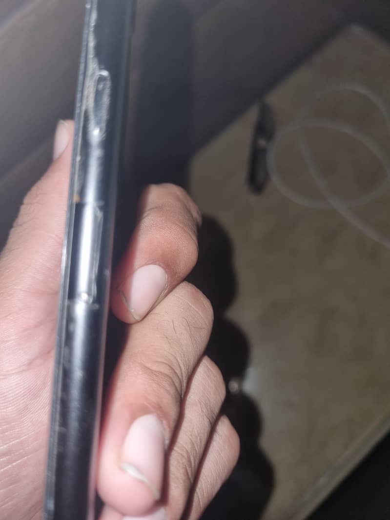 Apple iPhone SE 1