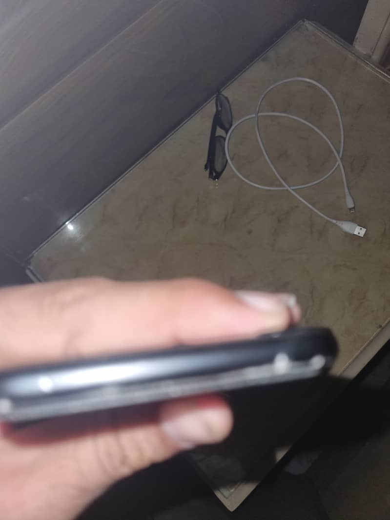 Apple iPhone SE 4