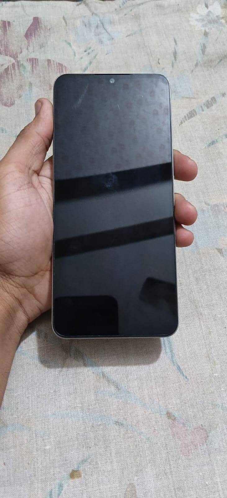 Xiaomi POCO C75 1