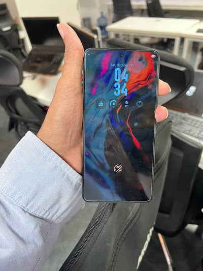 Samsung Mobile S26 Ultra