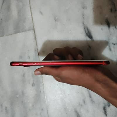 Apple iPhone 7 Plus
