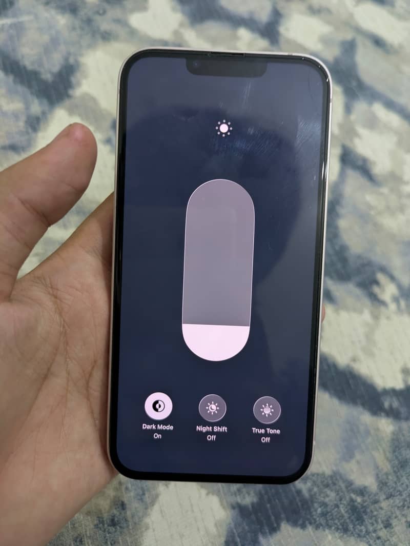 Apple iPhone 13 5