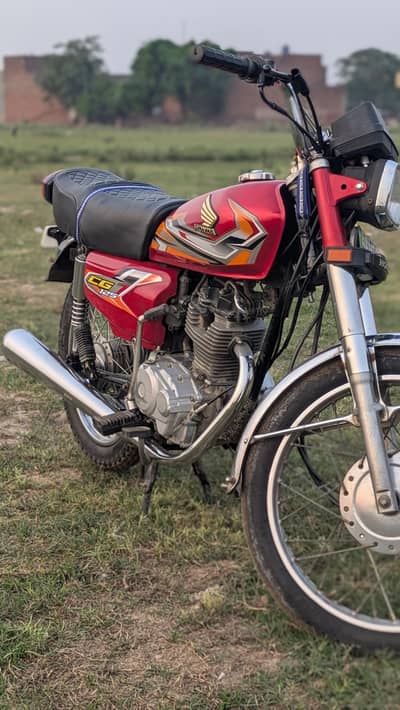 bike lover gift condition 10/10