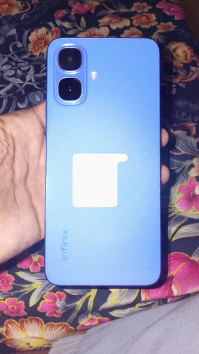 Infinix Other Model