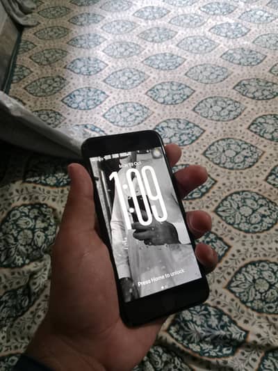 Apple iphone se offer rate