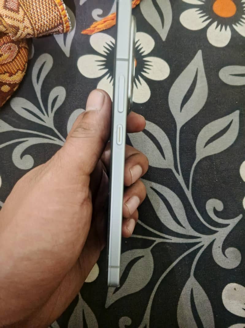 Infinix Note 50 Pro 2