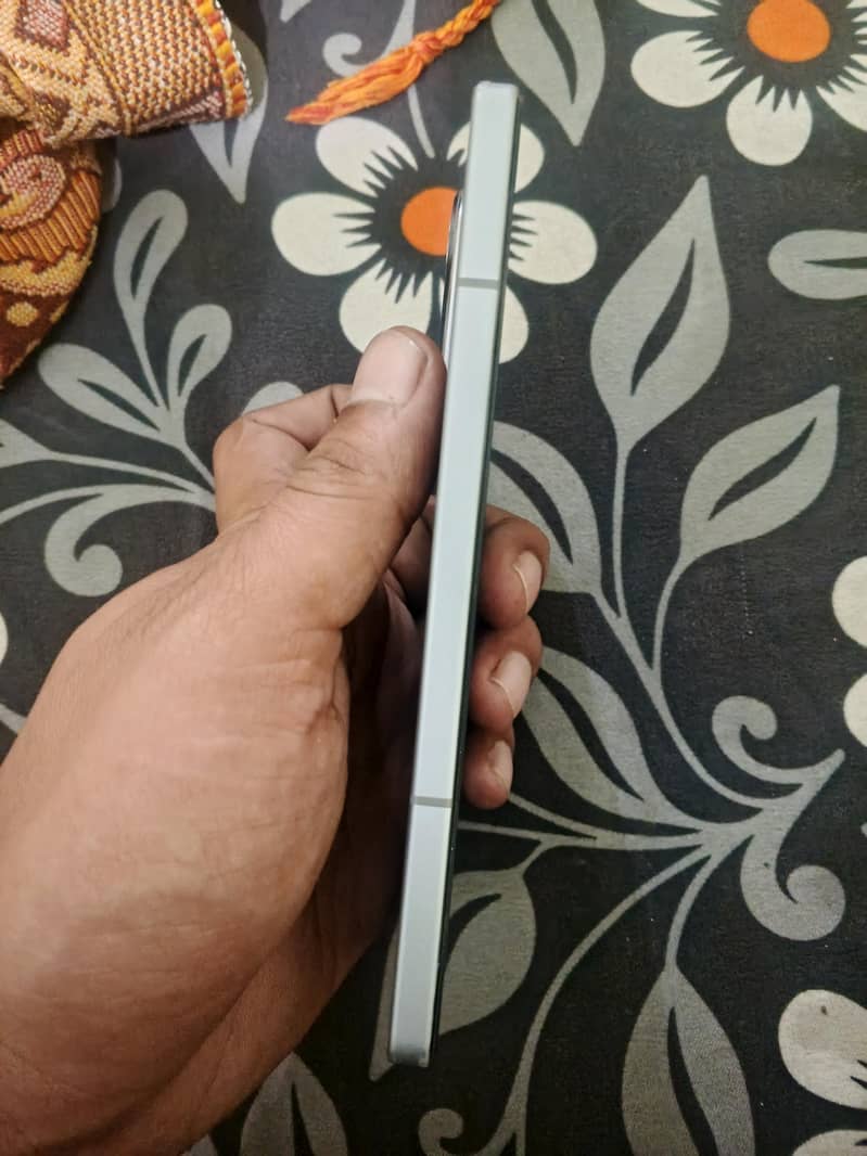 Infinix Note 50 Pro 4