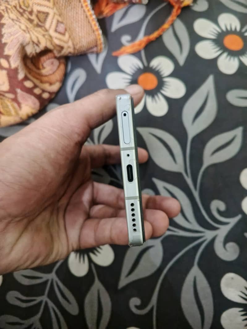 Infinix Note 50 Pro 6