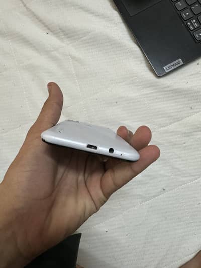 Tecno Spark 6 Go