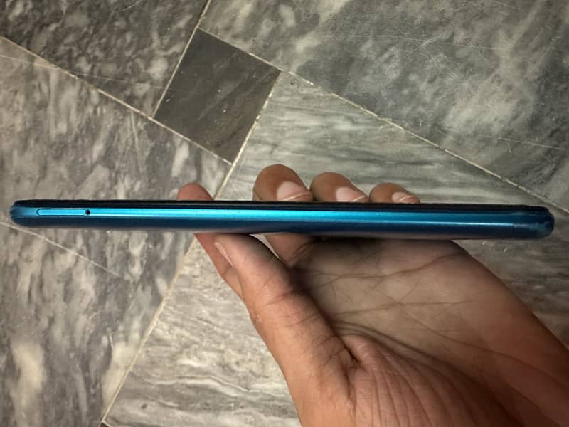 Redmi 9A 2