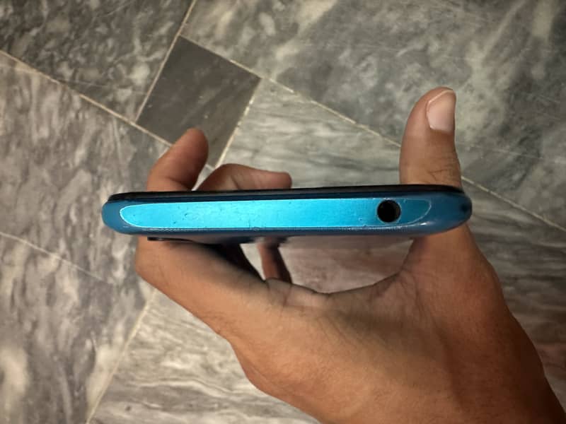 Redmi 9A 3