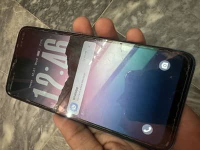 Redmi 9A