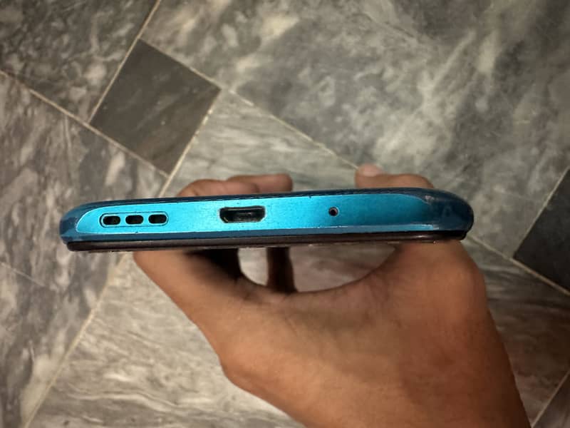 Redmi 9A 4