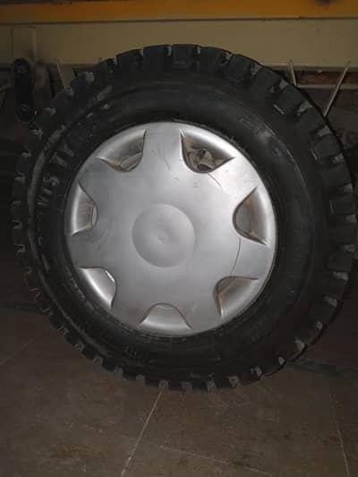 10 Bata 10