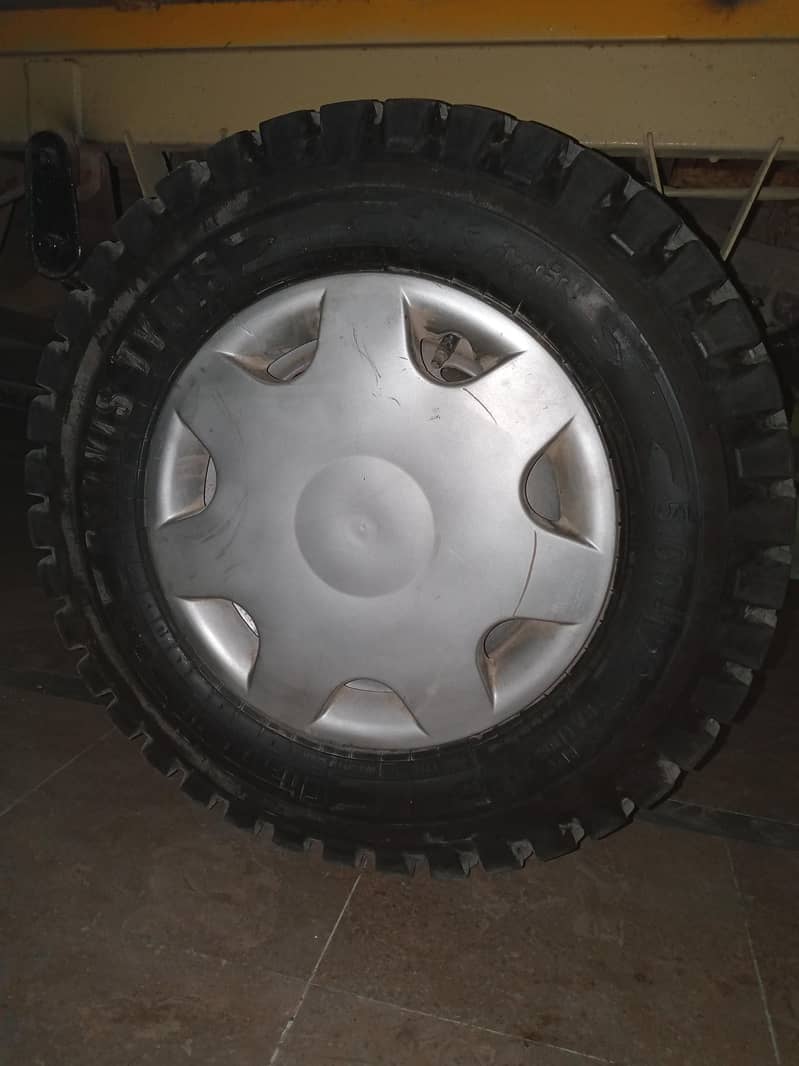 10 Bata 10 0