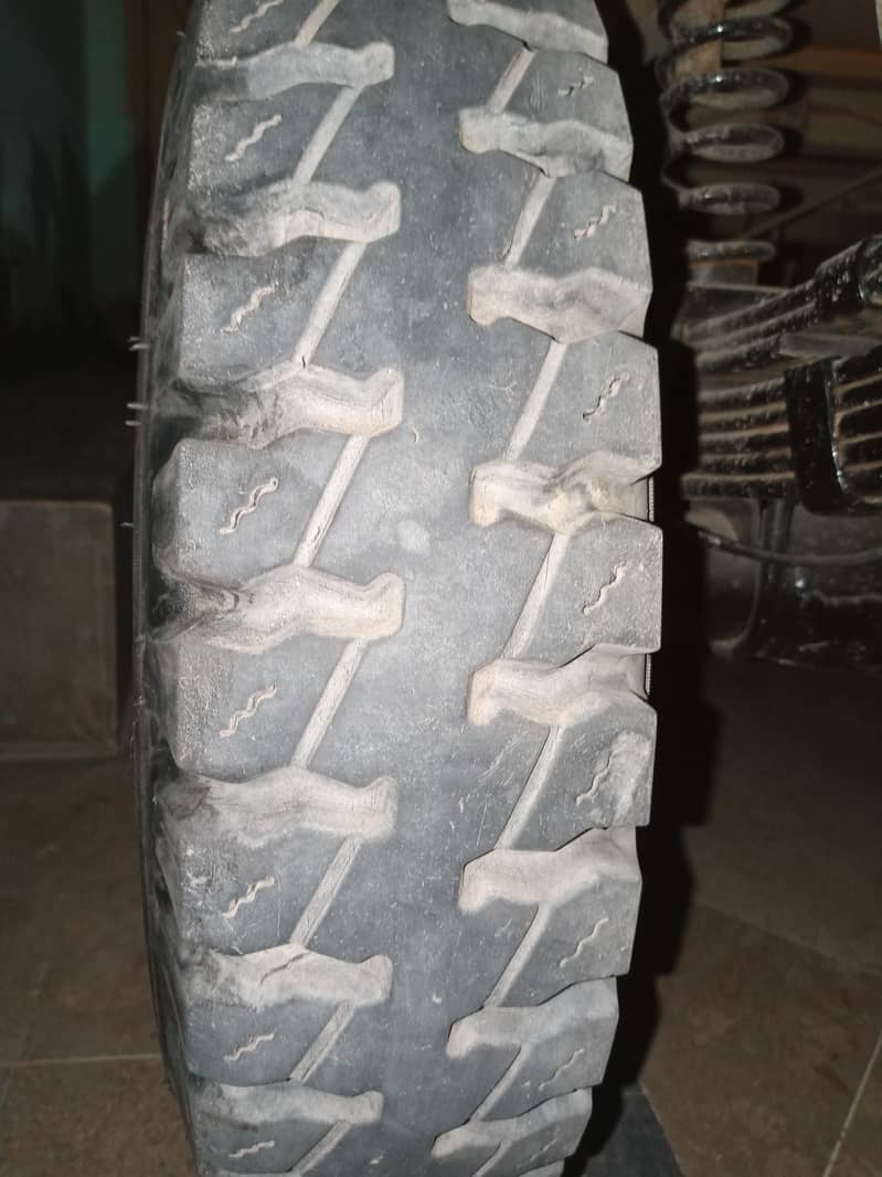 10 Bata 10 1