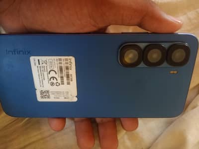 Infinix Other Model