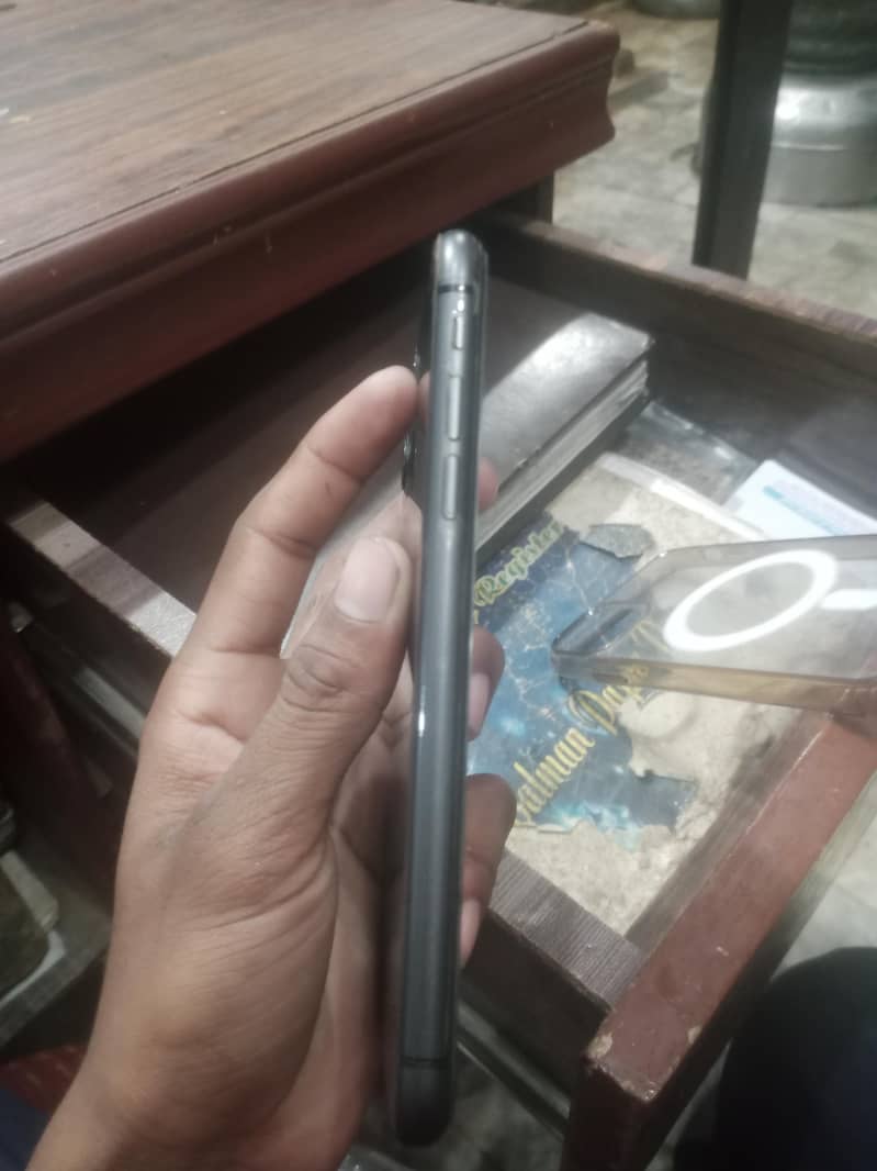 Urgently cell 1