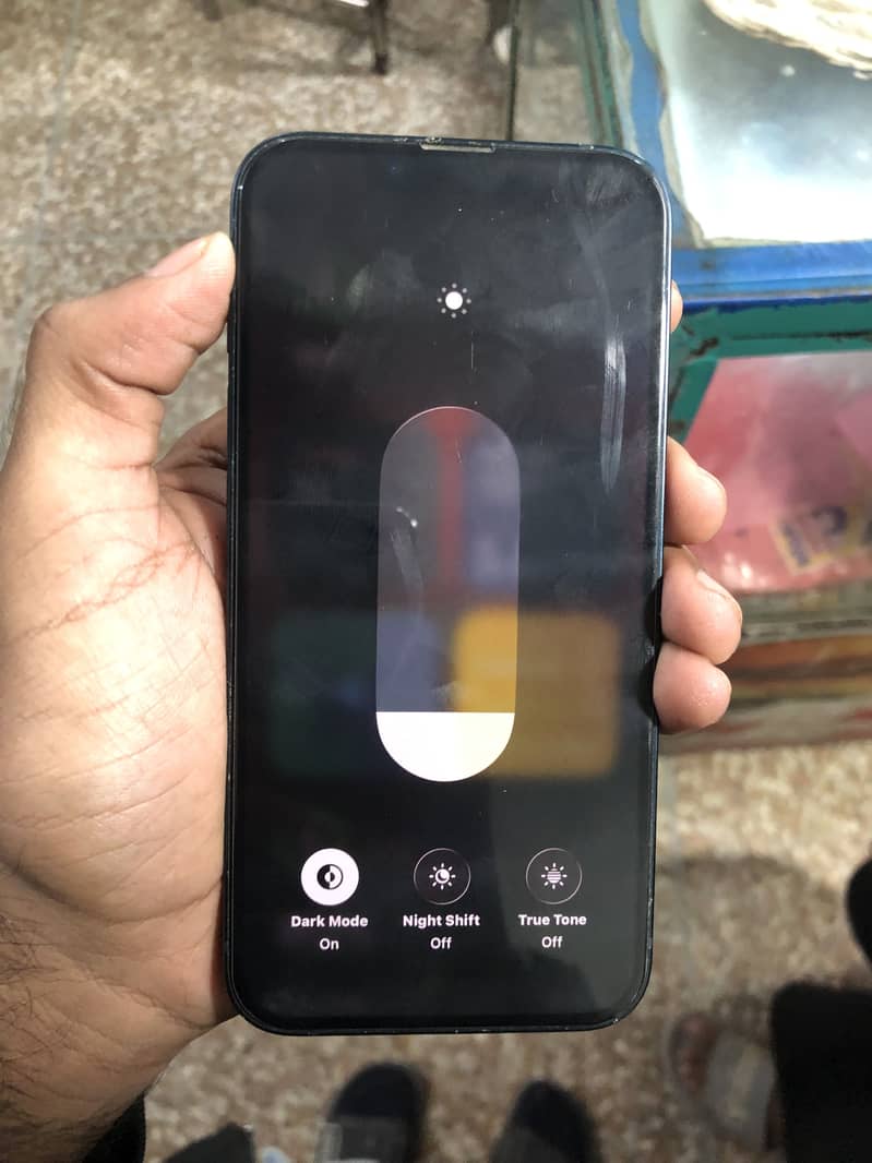 Apple iPhone 13 2
