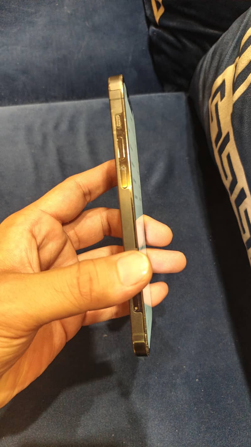 Apple iPhone 12 Pro 6