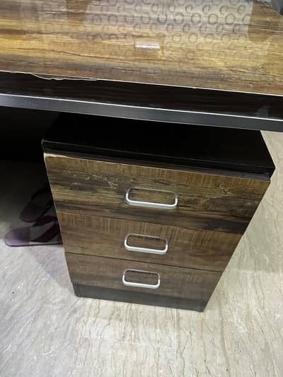 Office Table for sale