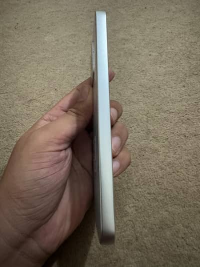 OPPO Other Model . Oppo A6s pro