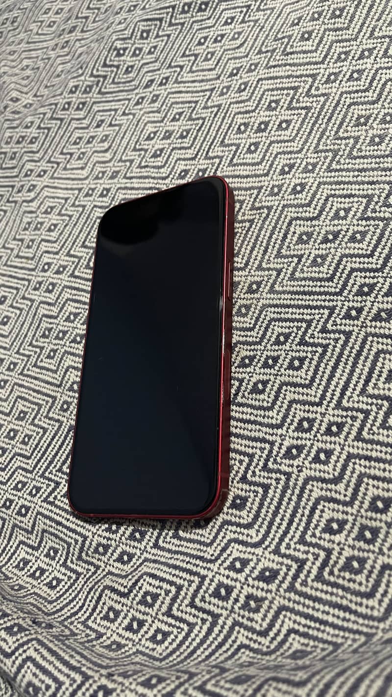 Apple iPhone 13 3