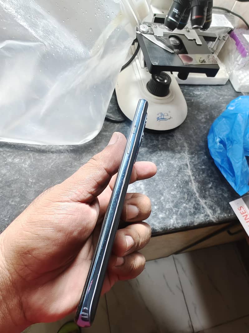 One Plus 9 3