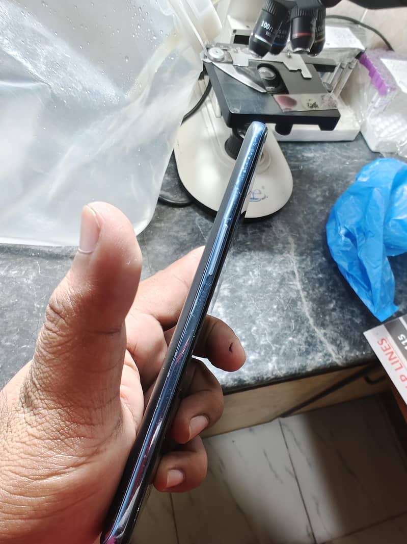 One Plus 9 4