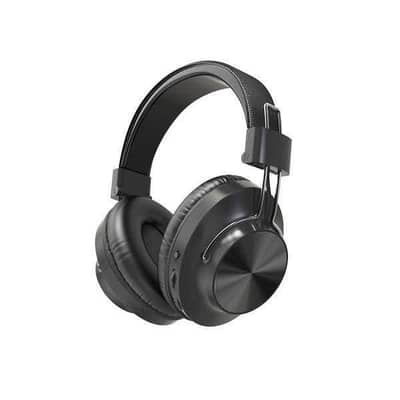 Nia S4000 Bluetooth Headset @ Rs 3599 Only