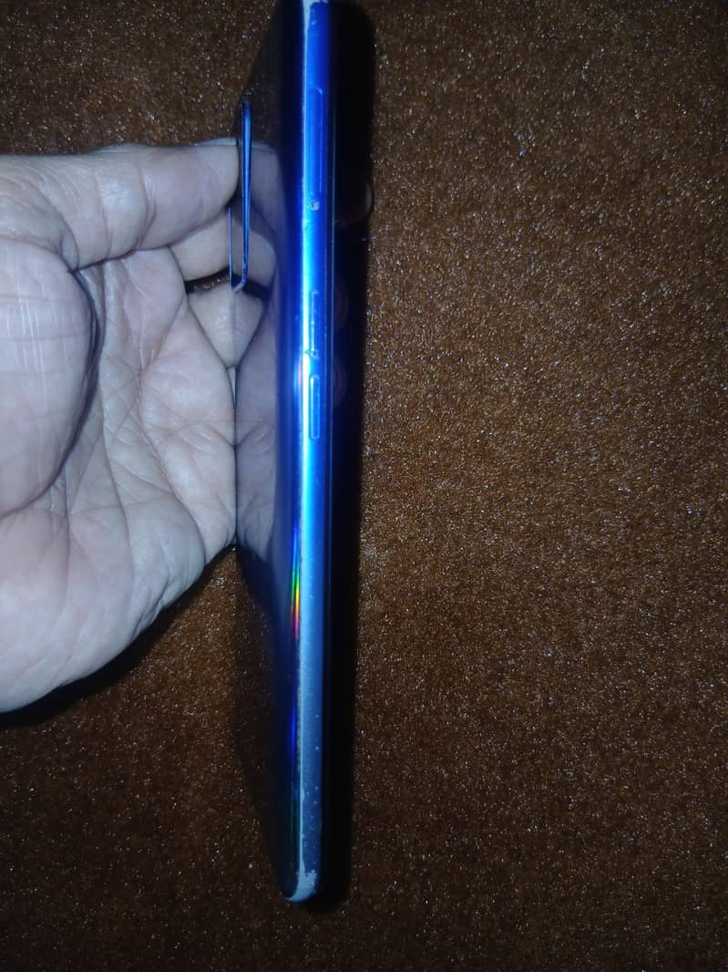 OPPO A54 3