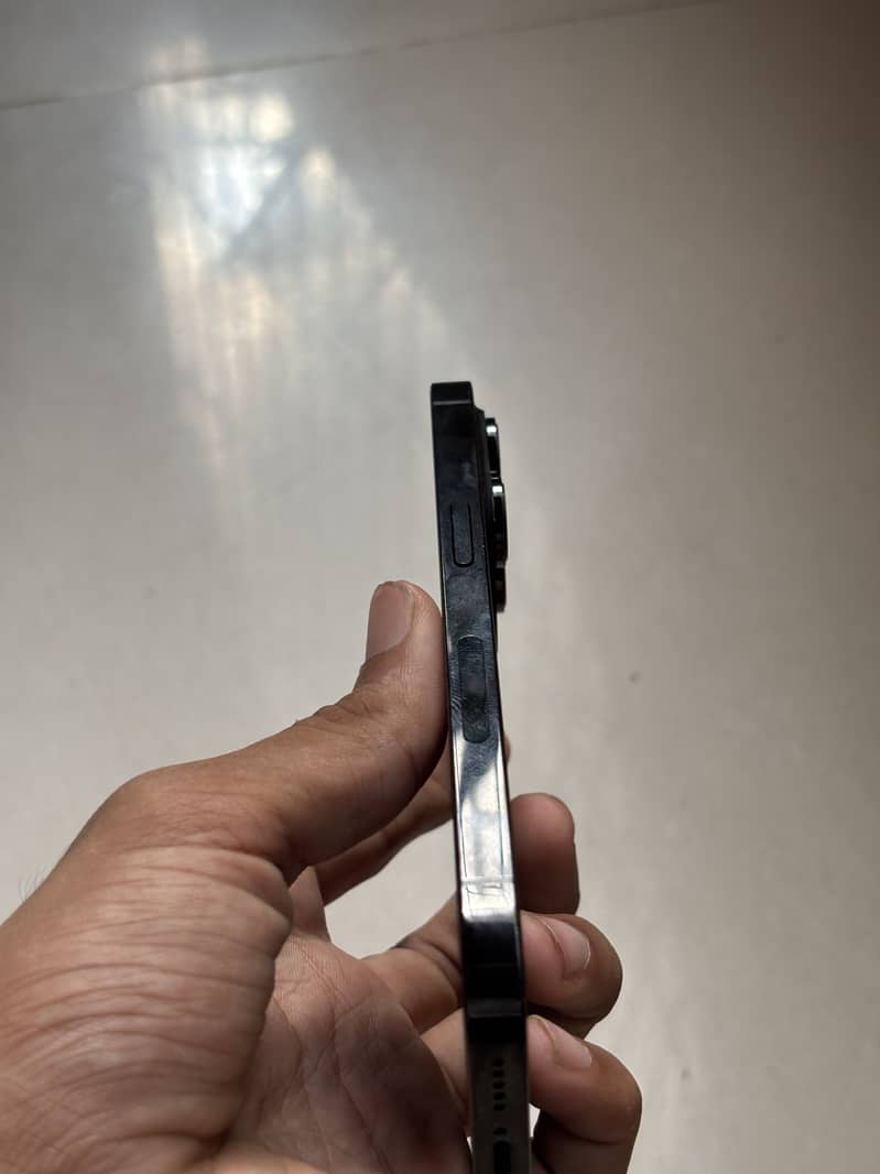 Apple iPhone 14 Pro 5