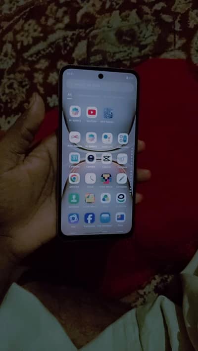 spark 40. C box and mobile hai seld hai