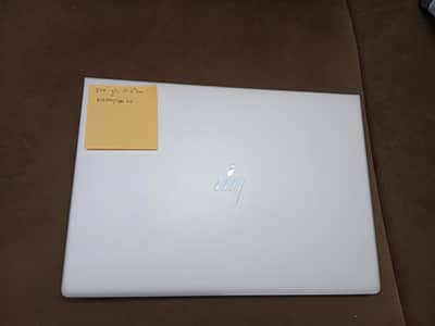 HP EliteBook 840 G5
