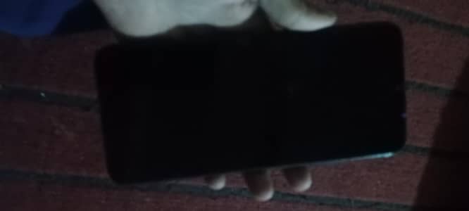Infinix Hot 9 Play