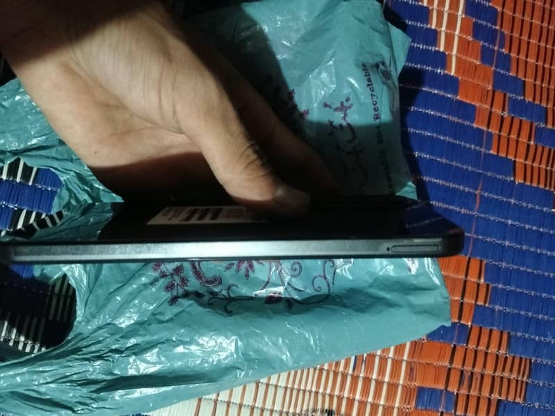 Xiaomi Redmi A7 Pro 2